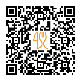 Carte QR de Category 23 Brewing