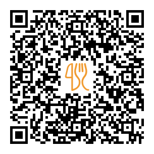 Menu QR de Zaytoon Mediterranean American Grill