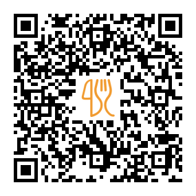 Menu QR de Visit Thai