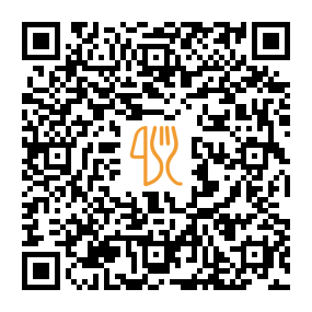 Menu QR de Regents Hunan Chinese