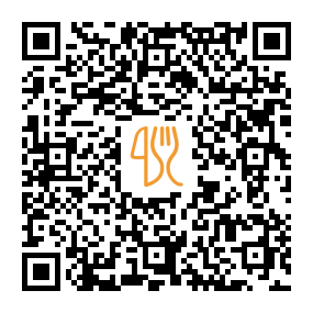 Menu QR de 40 Knots Winery