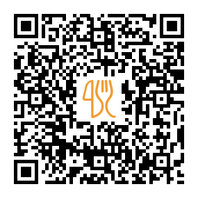 Menu QR de Mia Jee Tandoori