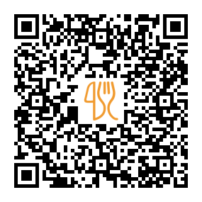 Menu QR de Beach Bistro 96