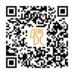 Menu QR de Go Nauti