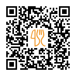 Menu QR de Story By The Sea