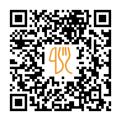 Carte QR de Wok