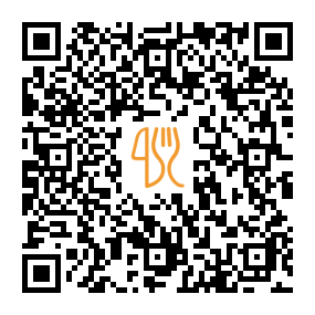 Carte QR de Jim's Big Burger