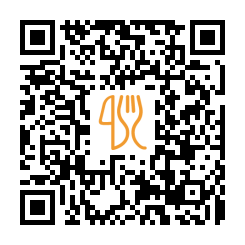 Menu QR de Leydi's Pizza