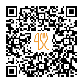 Menu QR de Surrey Hills Brewery