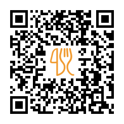 Menu QR de Zoya Fast Food