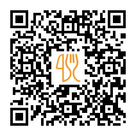 Carte QR de Sig's Grill