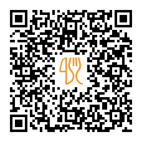 Menu QR de Dugg Burger Plano