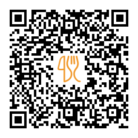 Carte QR de Mon Land Hot Pot City