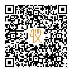 Carte QR de Kool's Oak Fire Grill