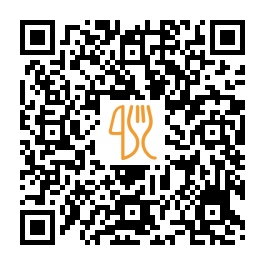 Enlace de código QR al menú de Greco