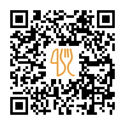 Menu QR de Mistura