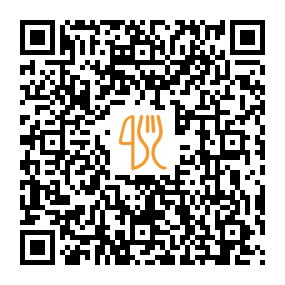 Carte QR de La Hacienda Mexican