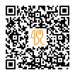 Carte QR de New York Eats