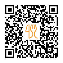 Menu QR de Vickie's