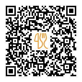 Carte QR de Warung Masakan Jawa