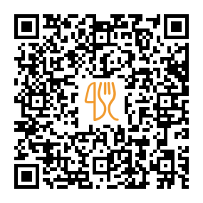 Carte QR de Malibu Kfé