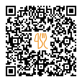 Menu QR de Restaurant Chez Lien