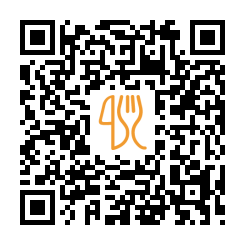 Menu QR de Mama Faye's Bbq