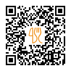 Carte QR de Coffee Mug