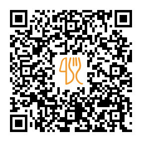 Menu QR de Figon De Antxon