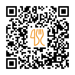 Menu QR de 성진논메기매운탕