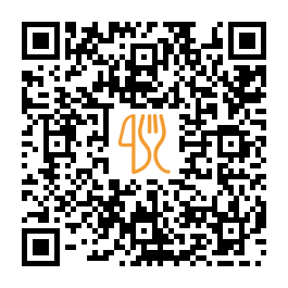 Menu QR de Kzaiha