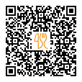 Carte QR de La Parrilla De Mi Compa