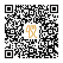 Menu QR de Magic Wok