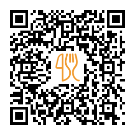 Menu QR de Yambo