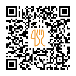 Menu QR de Cozy Coffee Wagon