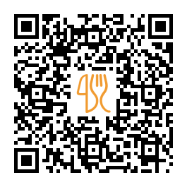 Menu QR de Rodilla