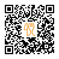 Menu QR de Arunodaya