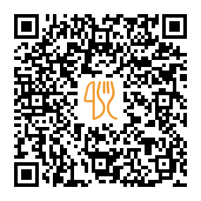 Carte QR de Café Oud Cortenaeken