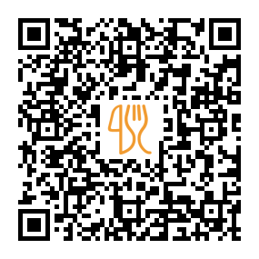 Carte QR de Cafe Max Eatery Tap