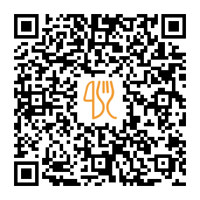 Menu QR de Ichi Sushi Grill And Lounge