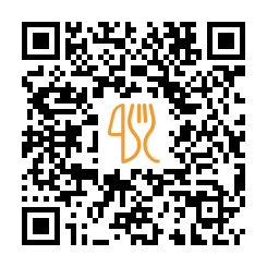 Menu QR de Joy Ride