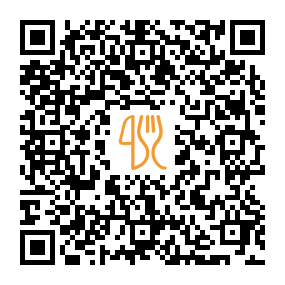 Menu QR de Kublai Khan Stir Fry