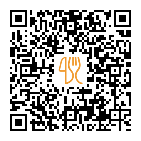 Carte QR de Sugar And Spice Bites