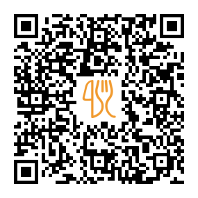 Menu QR de Cafe 808