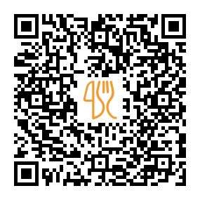 Carte QR de Koi 1984 Panasiatapas Sushi