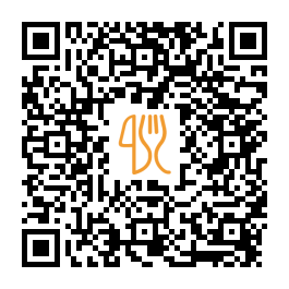 Menu QR de La Salsa Verde