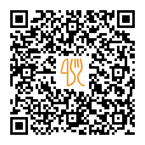 Menu QR de Latinbakery.com