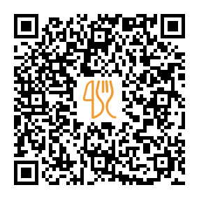 Menu QR de Il Pastificio