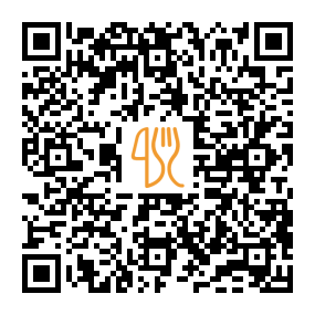 Carte QR de L'en'ka Kreyol