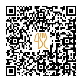 Enlace de código QR al menú de Tabac Presse De La Belle Etoile
